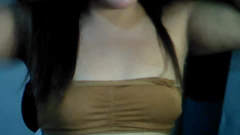 im birana online show from 22, 7, 2026