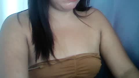 im birana online show from 23, 7, 2026