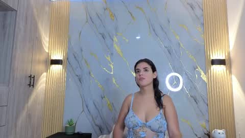 Manuela online show from 1, 4, 2026