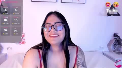 Brianna online show from 1, 2, 2026