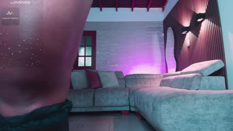 brianna harper online show from 4, 4, 2026