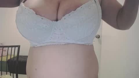 Briana online show from 3, 12, 2024