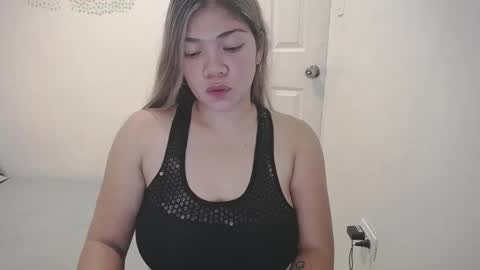 Briana online show from 5, 2, 2025