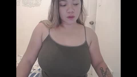 Briana online show from 30, 9, 2025