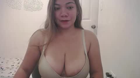 Briana online show from 6, 10, 2025