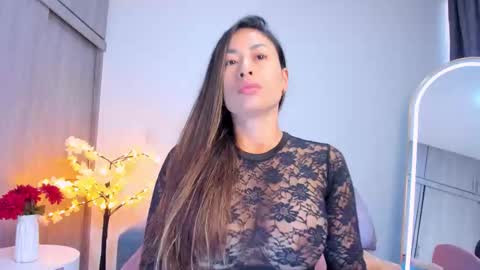 Snapshot of briana_preston91 chatting on 12, 2, 2026 briana preston online show from 12, 2, 2026