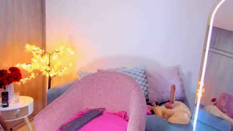 Snapshot of briana_preston91 chatting on 28, 2, 2026 briana preston online show from 28, 2, 2026