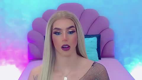 Snapshot of briana_sex32 chatting on 11, 12, 2024 BRIANA online show from 11, 12, 2024