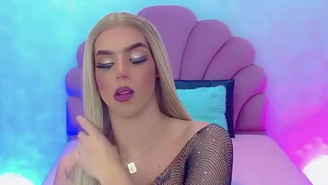 Snapshot of briana_sex32 chatting on 11, 12, 2024 BRIANA online show from 11, 12, 2024