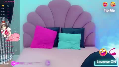 Snapshot of briana_sex32 chatting on 15, 12, 2024 BRIANA online show from 15, 12, 2024