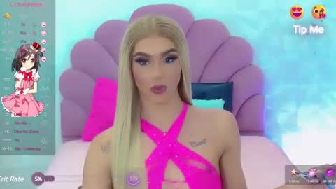 Snapshot of briana_sex32 chatting on 15, 12, 2024 BRIANA online show from 15, 12, 2024