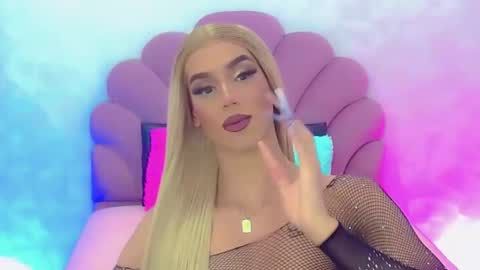 Snapshot of briana_sex32 chatting on 19, 12, 2024 BRIANA online show from 19, 12, 2024