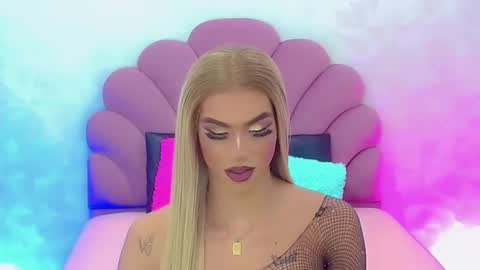Snapshot of briana_sex32 chatting on 19, 12, 2024 BRIANA online show from 19, 12, 2024