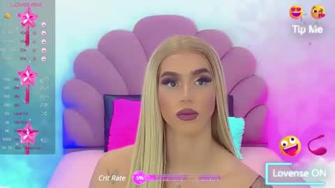 Snapshot of briana_sex32 chatting on 19, 12, 2024 BRIANA online show from 19, 12, 2024