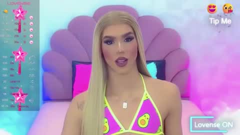Snapshot of briana_sex32 chatting on 21, 12, 2024 BRIANA online show from 21, 12, 2024