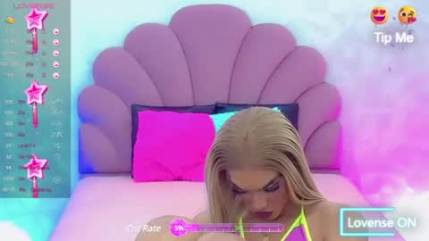 Snapshot of briana_sex32 chatting on 21, 12, 2024 BRIANA online show from 21, 12, 2024