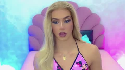 Snapshot of briana_sex32 chatting on 22, 12, 2024 BRIANA online show from 22, 12, 2024