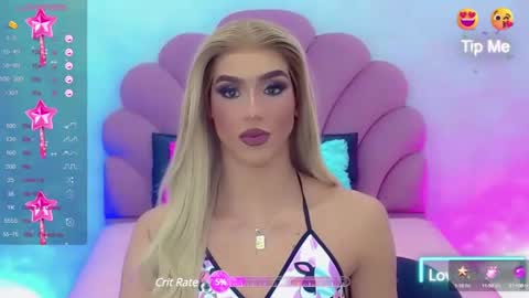 Snapshot of briana_sex32 chatting on 23, 12, 2024 BRIANA online show from 23, 12, 2024