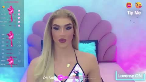 Snapshot of briana_sex32 chatting on 23, 12, 2024 BRIANA online show from 23, 12, 2024
