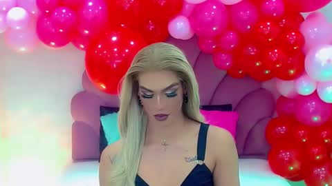 Snapshot of briana_sex32 chatting on 25, 12, 2024 BRIANA online show from 25, 12, 2024
