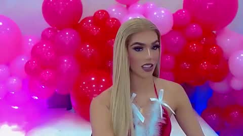Snapshot of briana_sex32 chatting on 26, 12, 2024 BRIANA online show from 26, 12, 2024