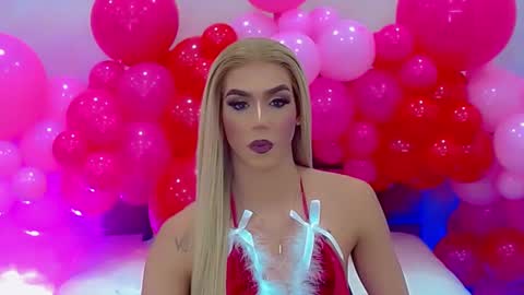 Snapshot of briana_sex32 chatting on 26, 12, 2024 BRIANA online show from 26, 12, 2024