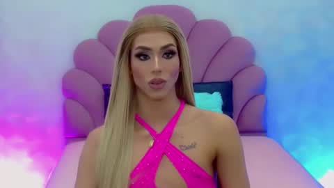 Snapshot of briana_sex32 chatting on 29, 12, 2024 BRIANA online show from 29, 12, 2024