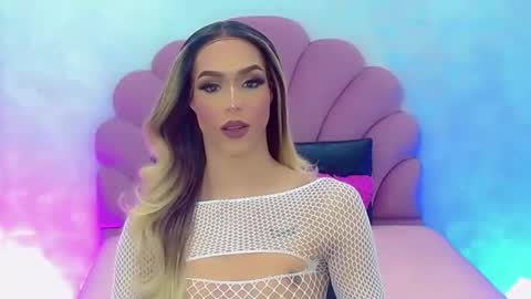 Snapshot of briana_sex32 chatting on 12, 1, 2025 BRIANA online show from 12, 1, 2025