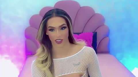 Snapshot of briana_sex32 chatting on 12, 1, 2025 BRIANA online show from 12, 1, 2025