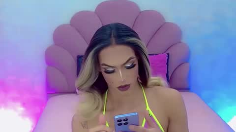 Snapshot of briana_sex32 chatting on 13, 1, 2025 BRIANA online show from 13, 1, 2025
