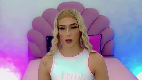 Snapshot of briana_sex32 chatting on 14, 1, 2025 BRIANA online show from 14, 1, 2025