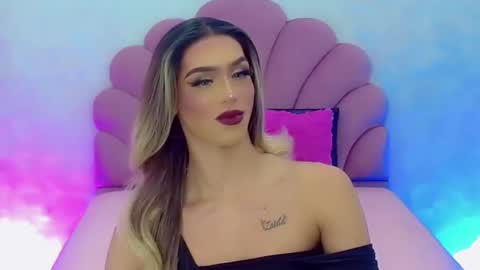 Snapshot of briana_sex32 chatting on 15, 1, 2025 BRIANA online show from 15, 1, 2025