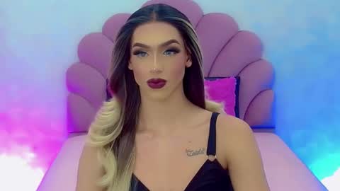 Snapshot of briana_sex32 chatting on 15, 1, 2025 BRIANA online show from 15, 1, 2025