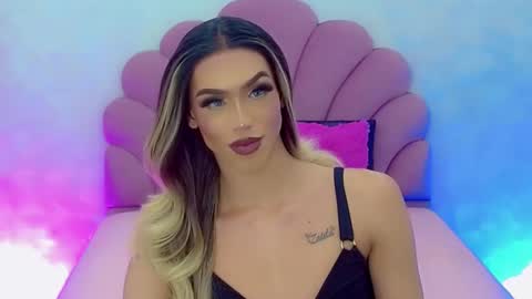 Snapshot of briana_sex32 chatting on 15, 1, 2025 BRIANA online show from 15, 1, 2025