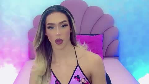 Snapshot of briana_sex32 chatting on 16, 1, 2025 BRIANA online show from 16, 1, 2025