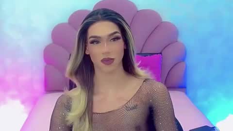 Snapshot of briana_sex32 chatting on 18, 1, 2025 BRIANA online show from 18, 1, 2025