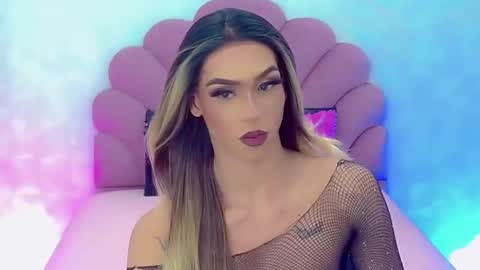 Snapshot of briana_sex32 chatting on 18, 1, 2025 BRIANA online show from 18, 1, 2025