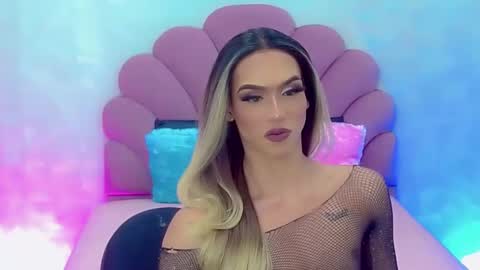 Snapshot of briana_sex32 chatting on 22, 1, 2025 BRIANA online show from 22, 1, 2025
