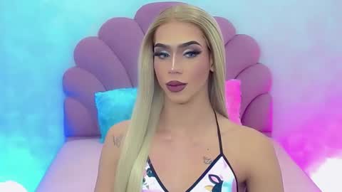 Snapshot of briana_sex32 chatting on 24, 1, 2025 BRIANA online show from 24, 1, 2025