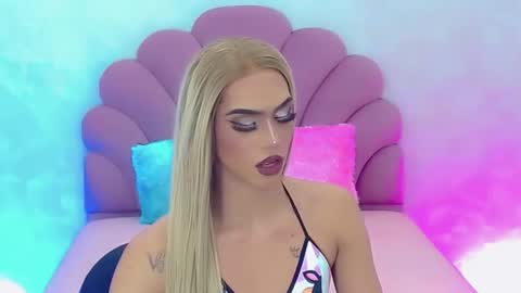 Snapshot of briana_sex32 chatting on 24, 1, 2025 BRIANA online show from 24, 1, 2025