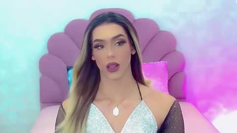Snapshot of briana_sex32 chatting on 25, 1, 2025 BRIANA online show from 25, 1, 2025