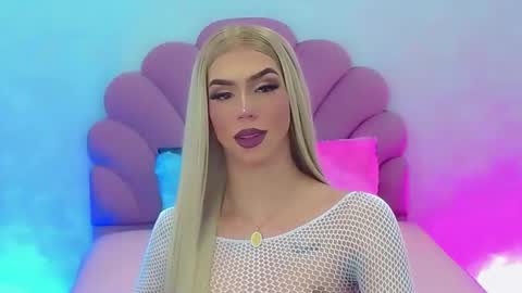 Snapshot of briana_sex32 chatting on 26, 1, 2025 BRIANA online show from 26, 1, 2025