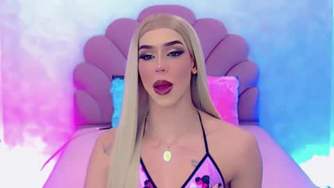 Snapshot of briana_sex32 chatting on 28, 1, 2025 BRIANA online show from 28, 1, 2025