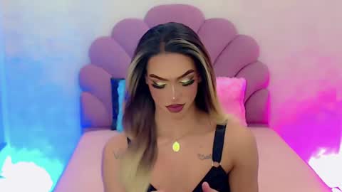 Snapshot of briana_sex32 chatting on 29, 1, 2025 BRIANA online show from 29, 1, 2025