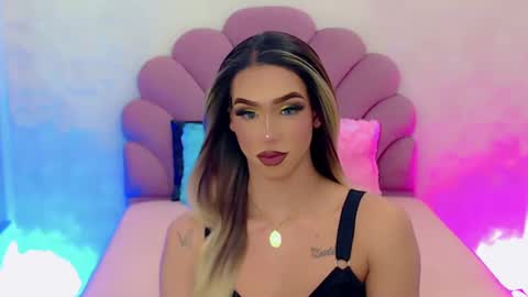 Snapshot of briana_sex32 chatting on 29, 1, 2025 BRIANA online show from 29, 1, 2025