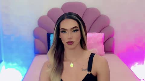 Snapshot of briana_sex32 chatting on 29, 1, 2025 BRIANA online show from 29, 1, 2025