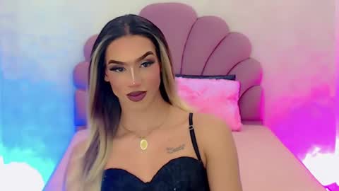 Snapshot of briana_sex32 chatting on 31, 1, 2025 BRIANA online show from 31, 1, 2025