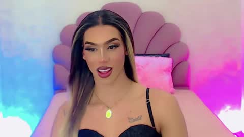 Snapshot of briana_sex32 chatting on 31, 1, 2025 BRIANA online show from 31, 1, 2025