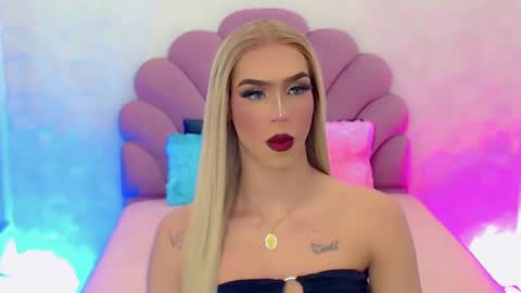 Snapshot of briana_sex32 chatting on 1, 2, 2025 BRIANA online show from 1, 2, 2025