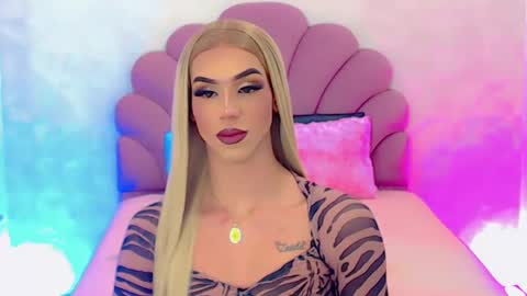 Snapshot of briana_sex32 chatting on 3, 2, 2025 BRIANA online show from 3, 2, 2025